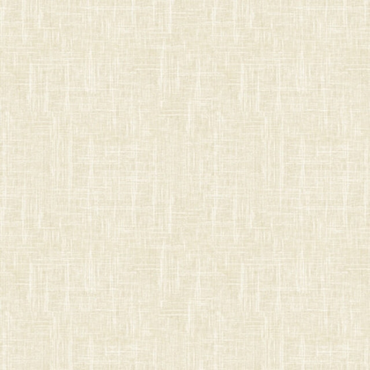 Fabric Hoffman Oyster 24/7 Linen by the Quarter Yard S4705-265